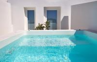 Appartamento con Vista Mare