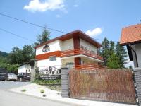 Apartamenty Skalite Szczyrk Wellness - B&B Szczyrk