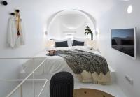 Apartment mit 2 Schlafzimmern und Aussicht