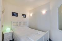 Suite - Vue sur Mer - Perle