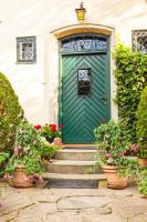 Ferienwohnungen Kärnten Dr. Baumgartner - B&B