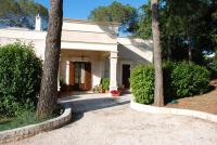 B&B Villa Rosanna - Chambres d’hôtes