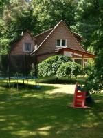 Appartamento su 2 Livelli