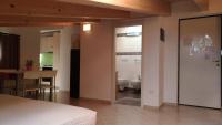 Studio Appartement - Zolder