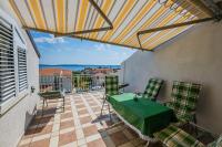 Apartman Lucija - B&B Kutleše