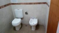 Bungalow Familiare 