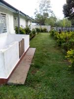 Airport Lodge Lungi - Chambres d’hôtes Lungi