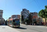 Chambre Montpellier Campanules (home sharing) - B&B Montpellier