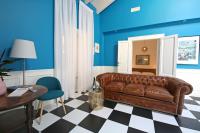 salita plinio 1 - Ferienwohnung Bellagio