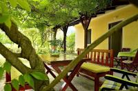 Ivan's Holiday Home - B&B Viro
