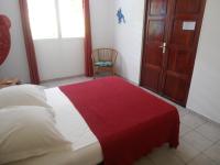 Casa con 2 Camere da Letto