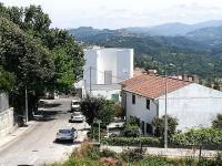 Alojamento de Santa Maria (near Siza Vieira's Church) - Ferienwohnung