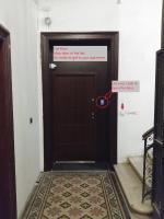 Vaci Apartments - B&B Budapest