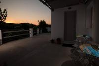 Aktaia - B&B