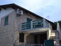 3 masline - B&B