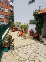 Casa do Artesanato - B&B Vila Nova de Cerveira