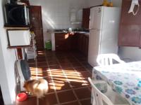 Maison de Vacances 3 Chambres