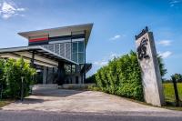 B3 Hotel, Hotel - Nakhon Si Thammarat