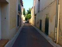 Le cœur d'Orques - B&B Saint-Georges-d'Orques