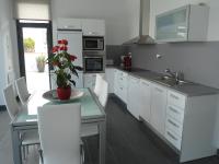 casa Mariona - B&B Riumar