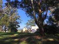 Haven Villa - B&B