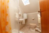 Appartement met 1 Slaapkamer en Uitzicht op Zee