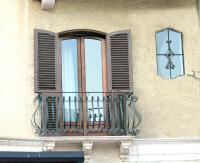 Casa Lungomare - B&B Giardini-Naxos