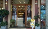 B&B PORTA APPIA - B&B