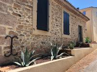 La Forge - Chambres d’hôtes Montséret