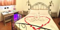 Il Cortile - B&B