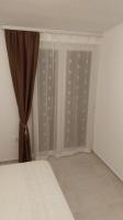 Double Room with Balcony and Sea View
