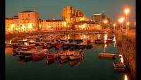 B&B Castro-Urdiales - Castro Sun And Beach - Bed and Breakfast Castro-Urdiales