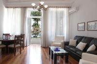 B&B Chalcis - Poplar Mansion - Bed and Breakfast Chalcis