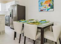 B&B Bridgetown - Ez Living Apartments - Bed and Breakfast Bridgetown