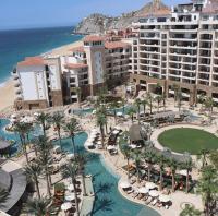 B&B Cabo San Lucas - Suites at Gr Solmar Lands End Resort and Spa - Bed and Breakfast Cabo San Lucas