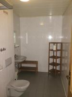 Habitación cuádruple