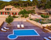 Villa Nina - Chambres d’hôtes