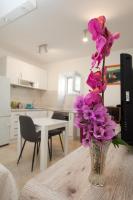 King's Garden Studio - Bed and Breakfast Split