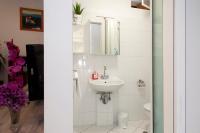 King's Garden Studio - Bed and Breakfast Split