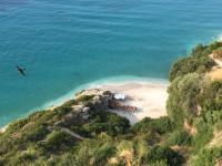 Odhisea Hotel Restaurant - B&B Qeparo