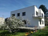 Apartament Mamamiry - B&B Głuchołazy