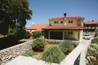 Apartments Mester - B&B Sveti Anton