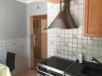 Agroturystyka Pod Podkową - B&B