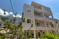 Apartman Sjever - Ferienwohnung