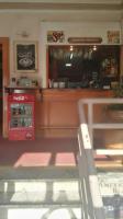 Fortezza rooms - B&B