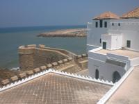 B&B Asilah - The Jewel of the Northern Moroccan Atlantic in Asilah - Bed and Breakfast Asilah