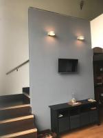 Casa Millán - Bed and Breakfast Martín del Río