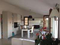 B&B su Coccu - B&B Zeddiani