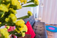 Casa con 1 Camera da Letto