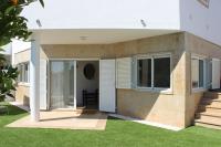 Encosta´s Garden - Ferienwohnung